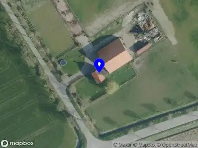 Nieuw bedrijf Hendrik Borneman Services