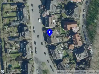 Ingeborg Schrouff 's-Hertogenbosch