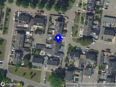 J.V.S. Meubel & Interieur Bouw