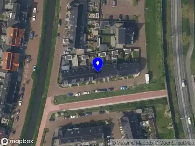 Scheer QA & Management Nijkerk