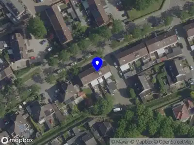 Didi's Thermoplast Gemert