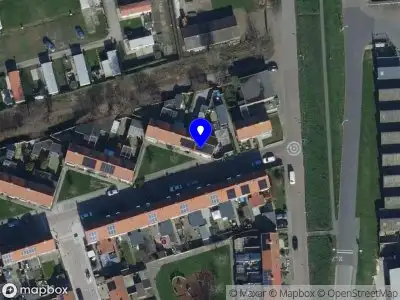 Zrepairs Yerseke