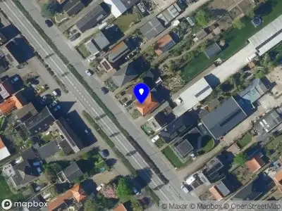 LS Home Energy Management Wervershoof