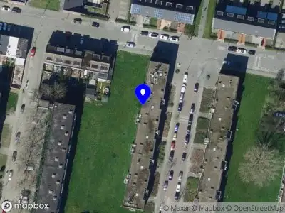 Eugene IT Solutions Rotterdam