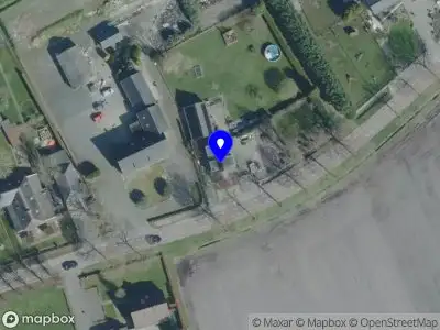 Pashouwers.com Schaijk