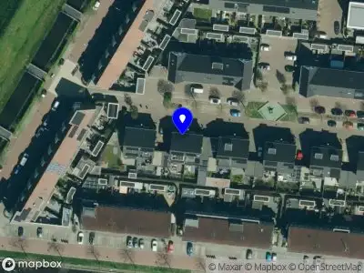 Klabbers Finance & Control Veenendaal
