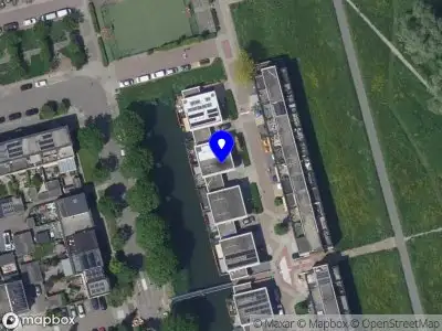 Network-s Dordrecht