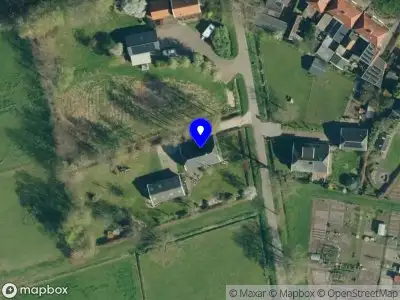 Weeink HRM & Projectmanagement