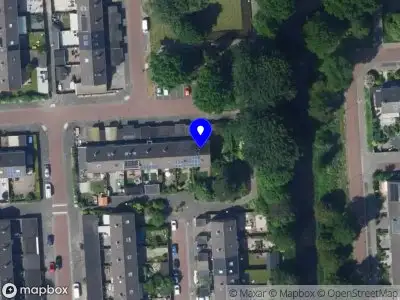 HAZ Creative Solutions