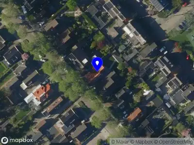 multitech dienstverlening