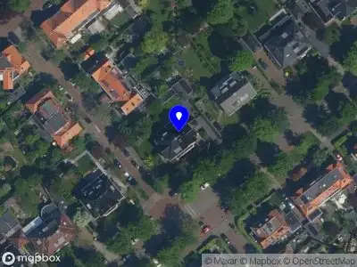 Muis Consultancy Heemstede