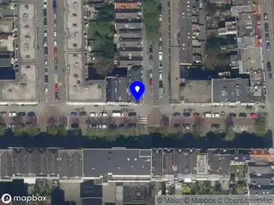 Versloot Design Rotterdam