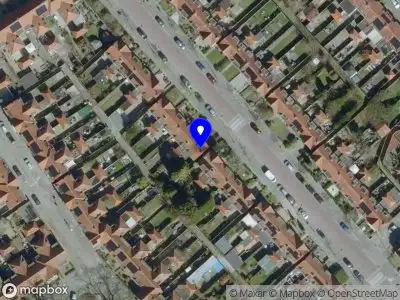 Oyster Consultancy Eindhoven