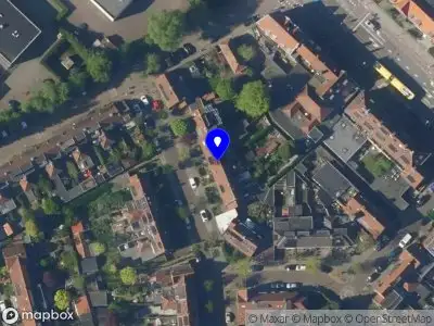 Nel Veterinary Service