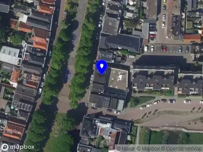 Metpitadvies Gorinchem