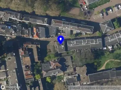 DevBloom Utrecht