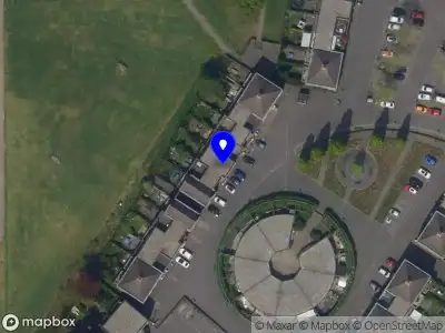 Subspace Software Development Amersfoort