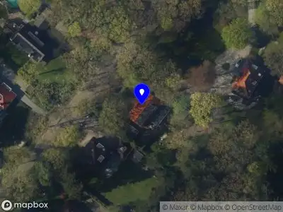 Brunings Consultancy & Management Solutions