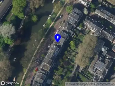 Degenaar Juridisch Advies Utrecht