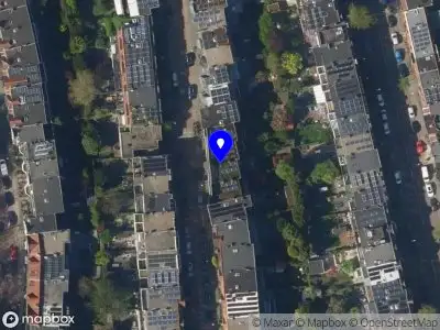 Nieuw bedrijf Moncayo Consultancy