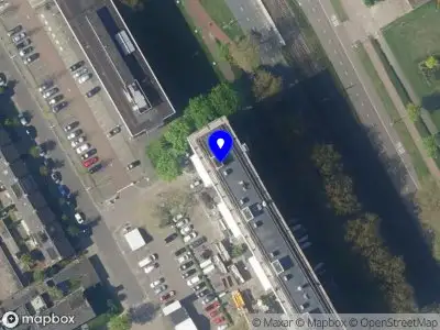 IC Tech Solutions Utrecht
