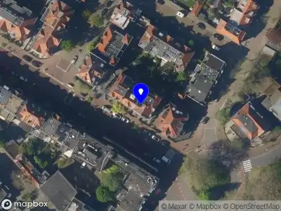 Harvey Project & Research Management Services