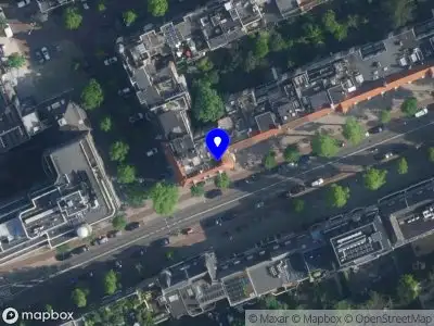 De Winne Legal Services