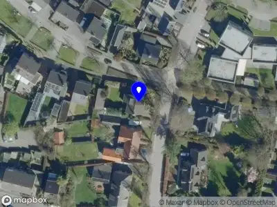 Versflow advies en management