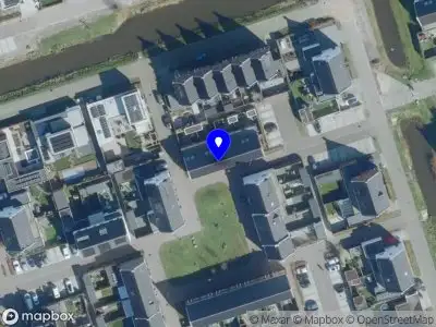 R.V. Quality agent Vlijmen
