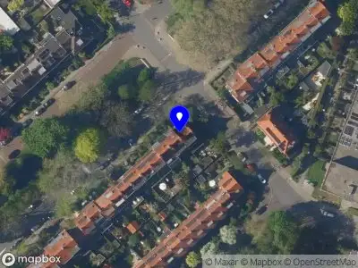 Nieuw bedrijf Studio K Creative