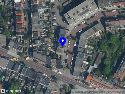 InternetFix Haarlem