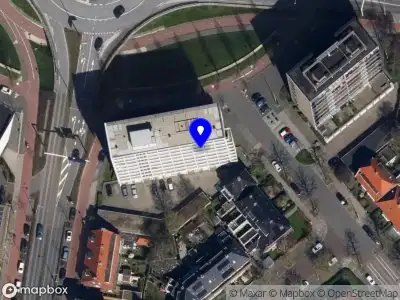 Lindeman Boekhouding