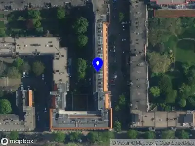 Leanne Projects & Management