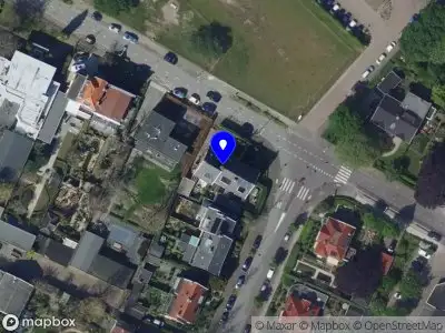 JVJS Holding B.V. Zwijndrecht