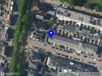 Sales Genius B.V. BUNSCHOTEN-SPAKENBURG