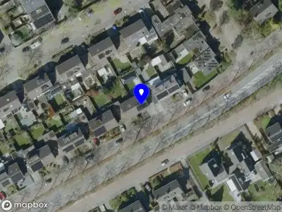 Nieuw bedrijf MADE to live