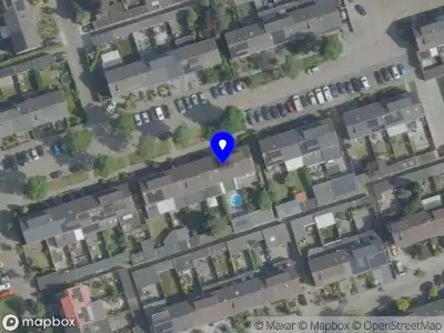 MVR B.V. Son en Breugel
