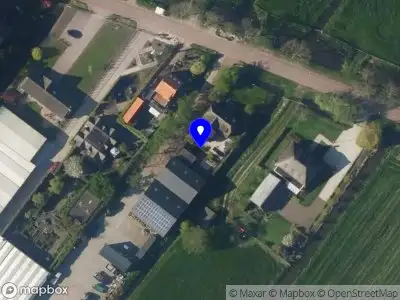 Hoveniersbedrijf Loek Barte B.V. Tienhoven
