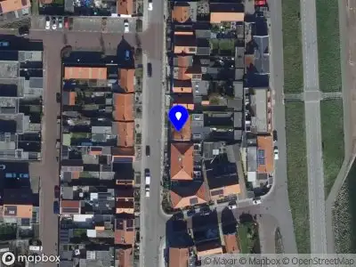 Carmen de Groene Interieurontwerp en Styling