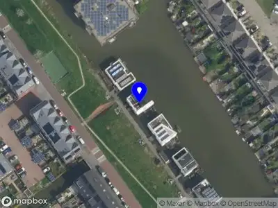 Willemse Interim-manager in onderwijs Delft