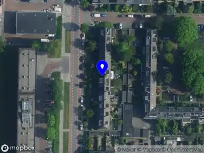 Bitili Amstelveen
