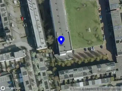 Simracing Automobile Sport