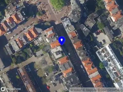 NM REAL Intelligence