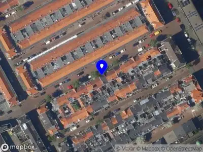 Professioneel Geknutsel