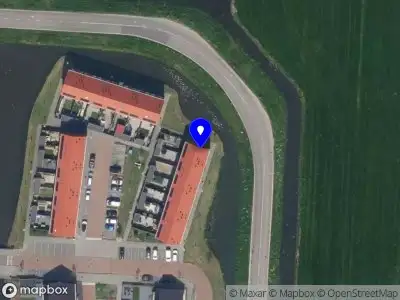 hadassa sieraden Lekkerkerk
