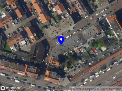 Numeric Solutions 's-Gravenhage