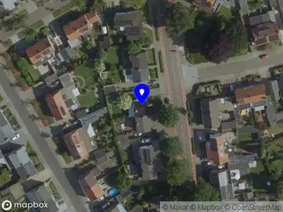 Energieneutraalgebouw Geleen