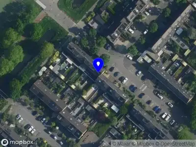 RL Inkoop Consultancy