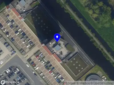 Maasstad administraties Capelle aan den IJssel