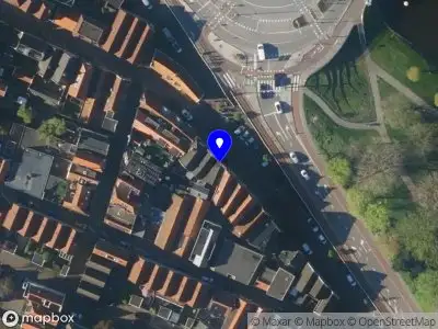 Derenko Montage & Dienstverlening